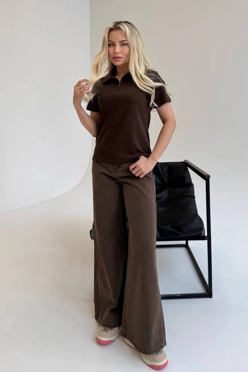 женская кофта,женская кофточка,женский свитер,джемпера женские,блузка кофта