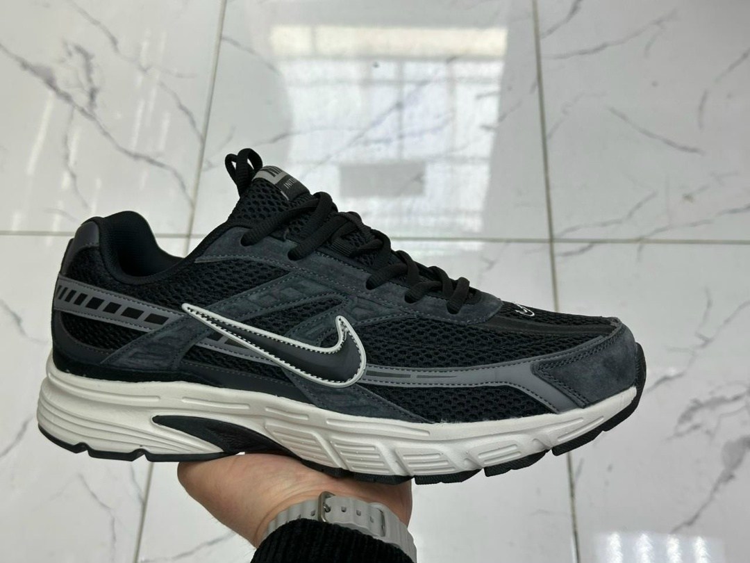 asics gel kahana 8 black termo goretex,кроссовки asics gel kahana 8,кроссовки мужские asics,кроссовки asics,кроссовки