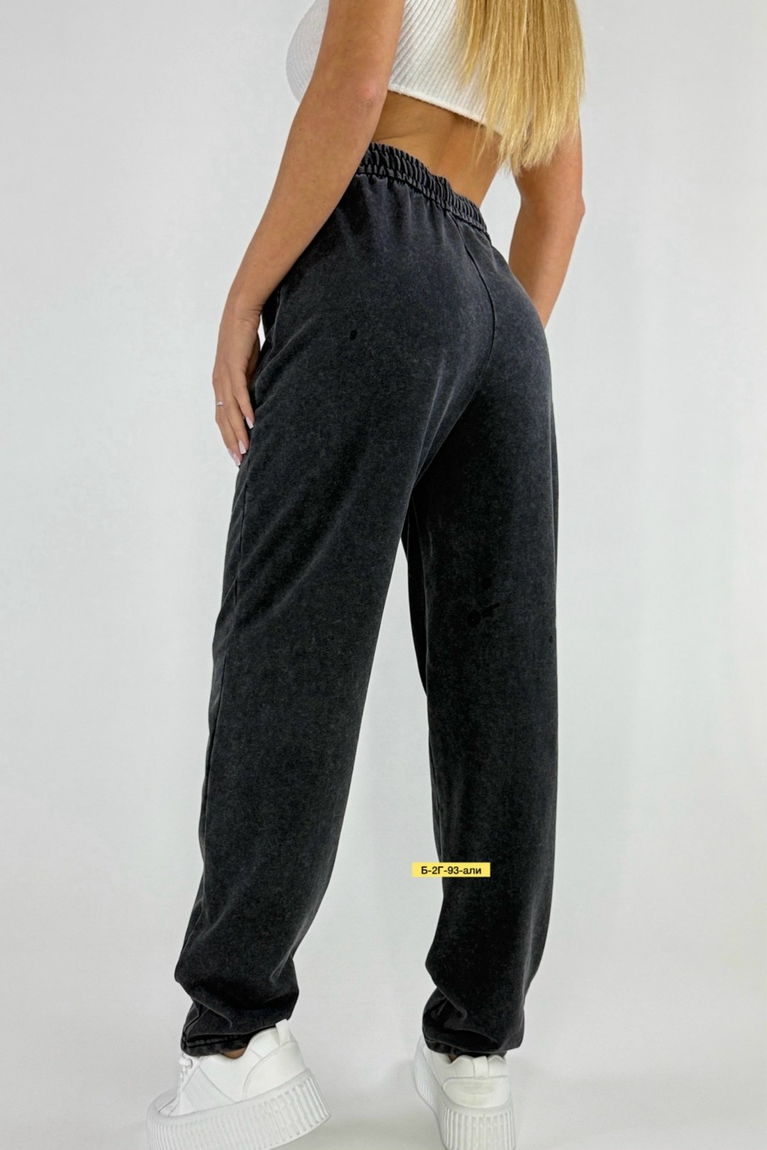 джоггеры женские,брюки джоггеры,джинсы джоггеры,джинсы брюки,спортивные джоггеры