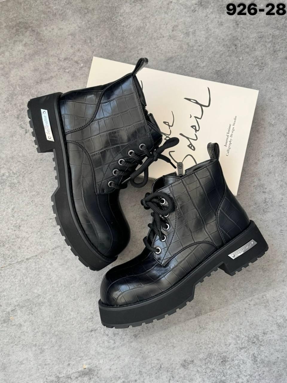 ,женские ботинки,ботинки,модные ботинки,ботинки на платформе