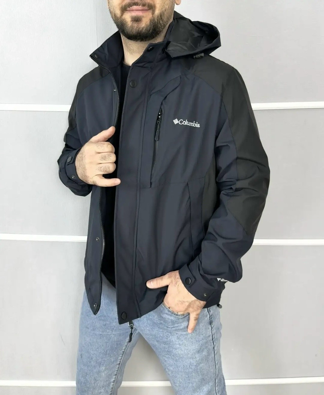 columbia мужская куртка,куртка демисезонная мужская columbia,куртка демисезонная columbia,куртка columbia,демисезонная куртка