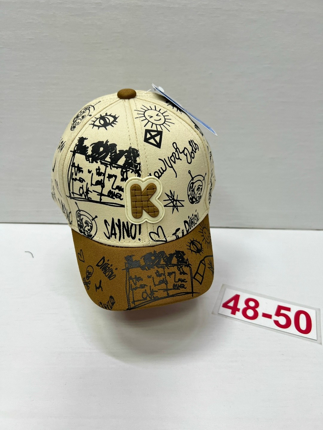 кепка,кепка для мальчика,кепка для девочек,кепка для детей,кепка для мальчика хлопок