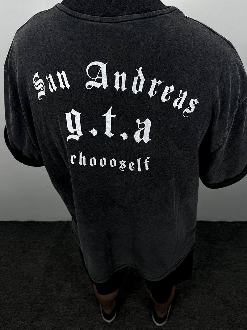 футболки мужские оверсайз,футболка гта,футболки оверсайз,футболка