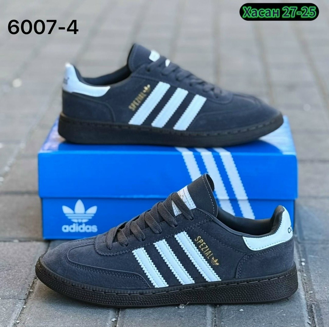 кроссовки adidas spezial,кроссовки adidas,кроссовки adidas samba,,кроссовки adidas original