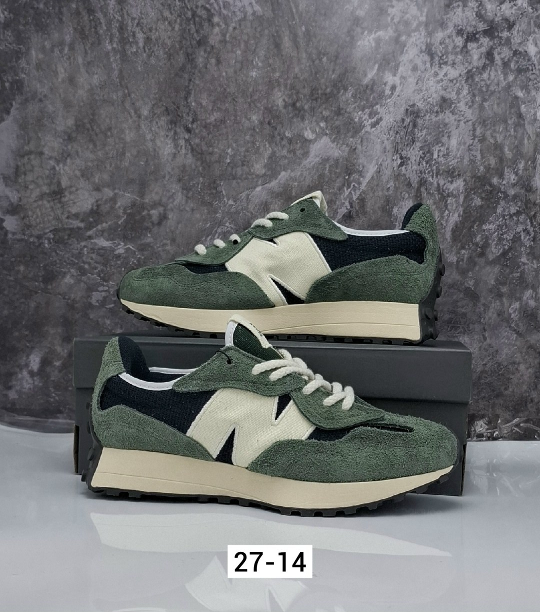 кроссовки new balance 327,кроссовки new balance,кроссовки new balance nb 327,кроссовки new balance ms 327,кроссовки мужские new balance 327