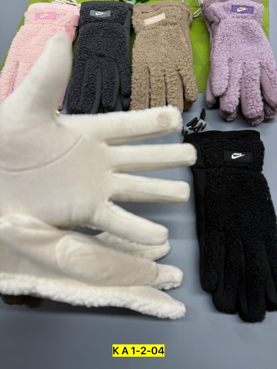 перчатки женски,перчатки сенсорны,теплые перчатки,женские перчатки,перчатки тканевые