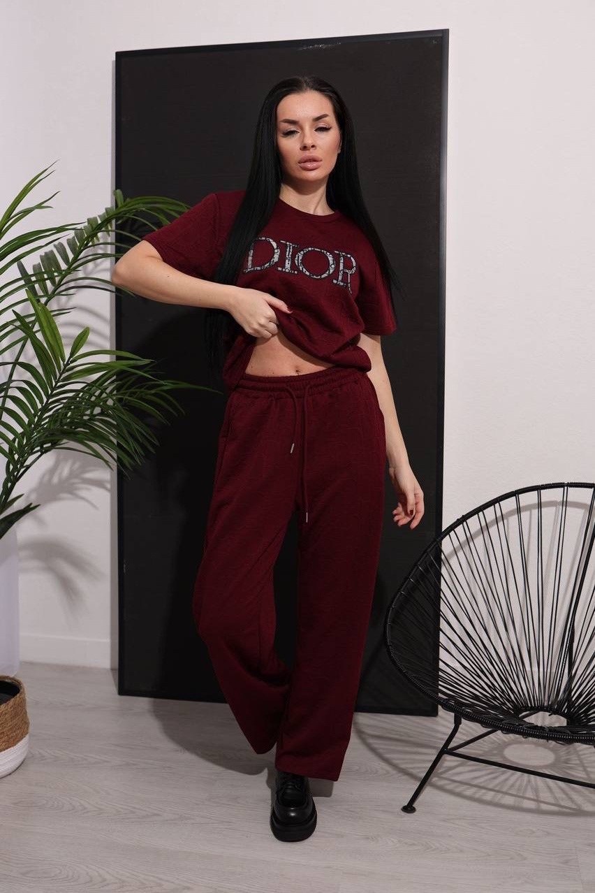 костюм двойка с брюками,костюм двойка с брюками палаццо,костюм двойка,стильные костюмы,классный костюм