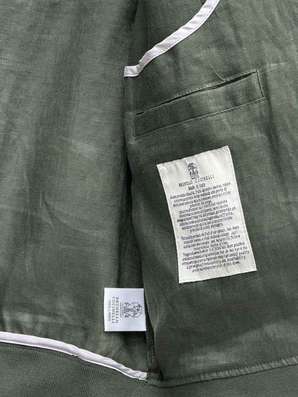 костюм повседневный,костюм классический,мужская мода,костюм лен,костюм loro piana