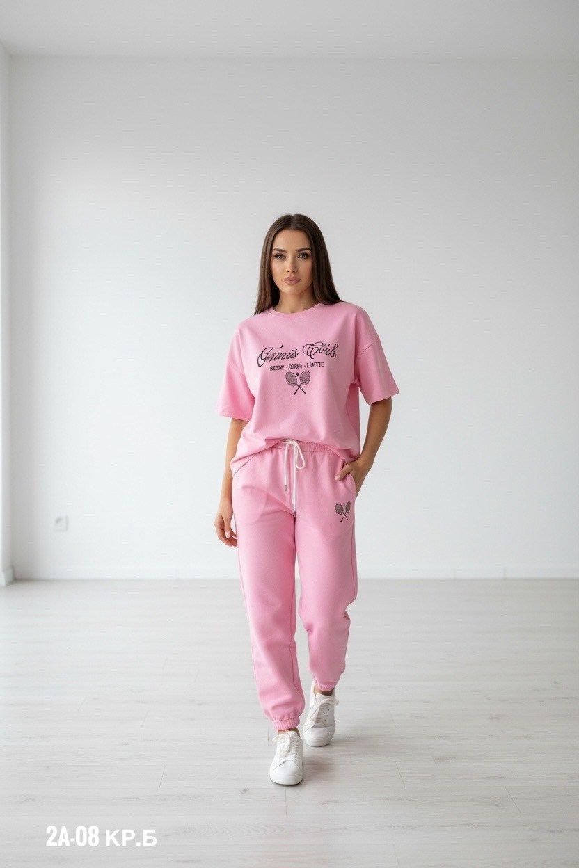 женские спортивные костюмы,костюм спортивный,женские костюмы,костюм с принтом,спортивный костюм одежда