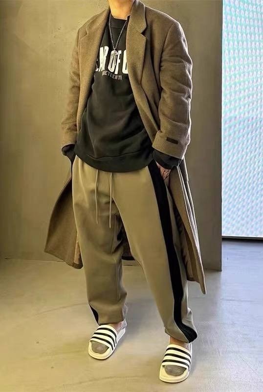 мужская мода,мода мужская,стиль мужской моды,длинные пальто,пальто мужское оверсайз