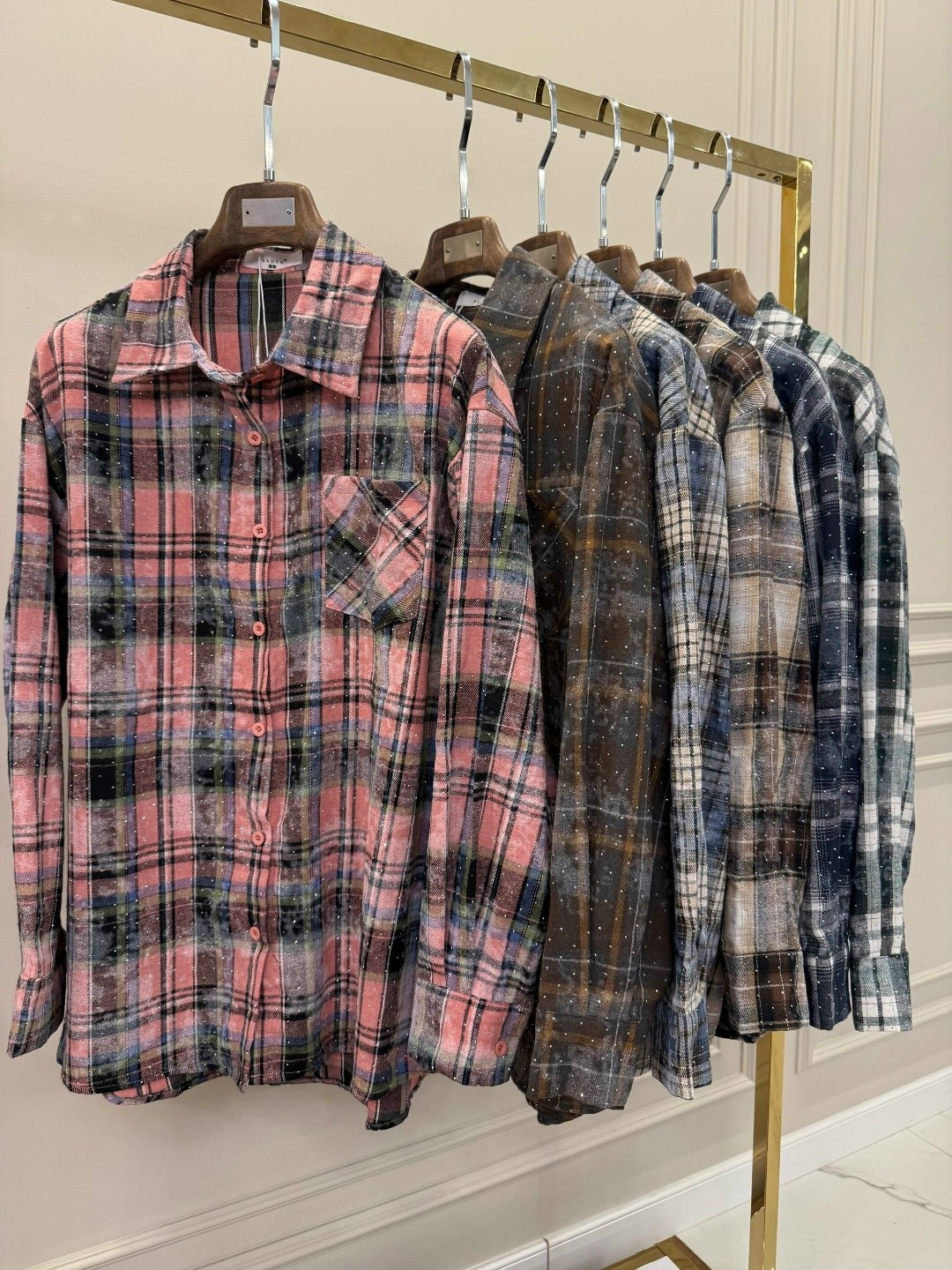 рубашка в клетку оверсайз летняя esstobee,рубашка в клетку оверсайз варенка umalook,женская оверсайз рубашка в клетку,рубашка в клетку оверсайз konta,рубашка в клетку оверсайз летняя