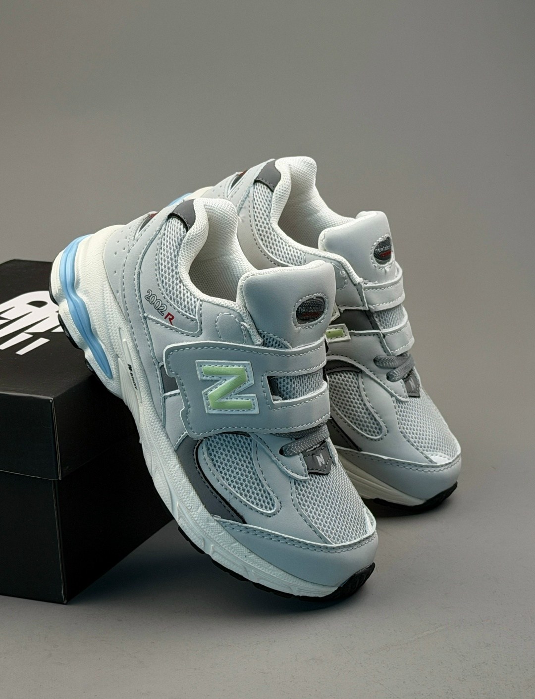 кроссовки new balance,кроссовки,детские кроссовки new balance,кроссовки мальчику, для бега