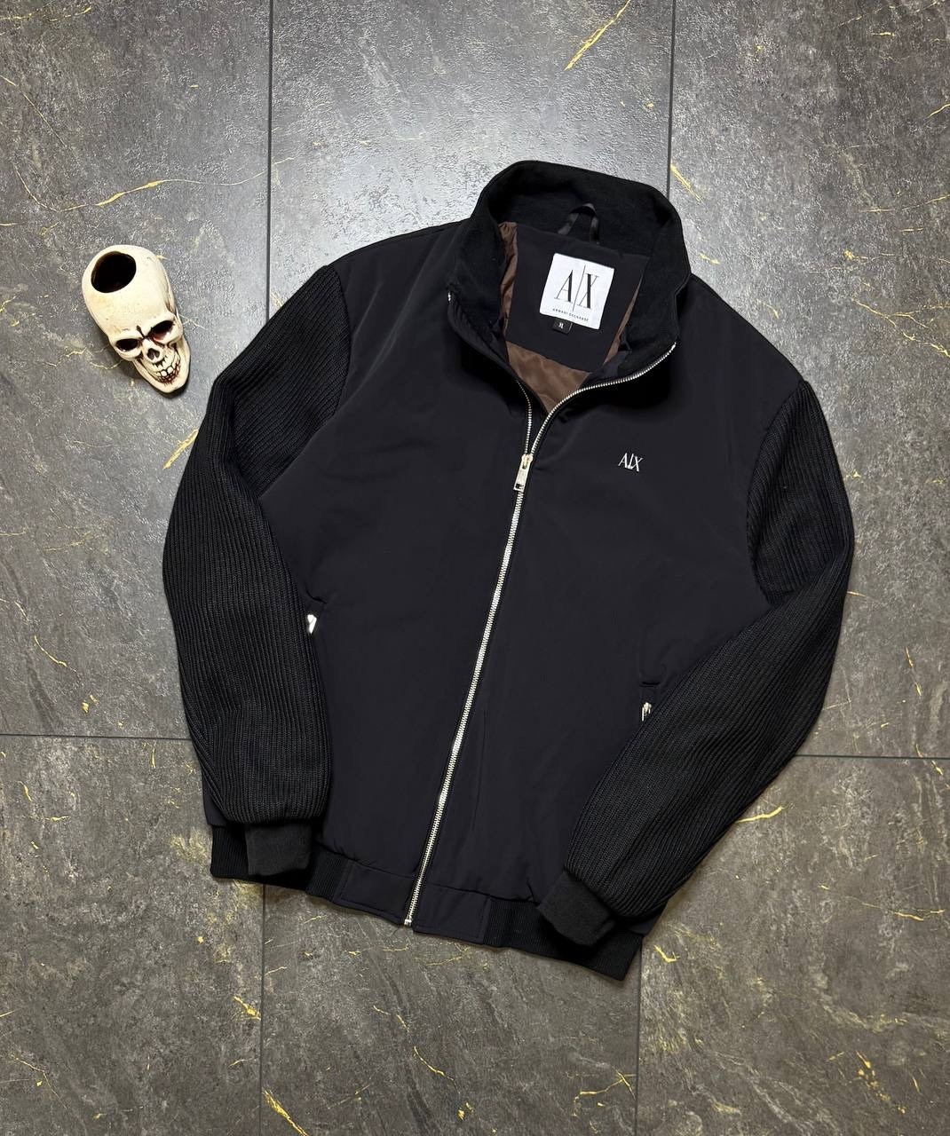 куртка бомбер,повседневная куртка,куртка мужскaя демисезонная,мужская куртка,куртка бомбер мужская