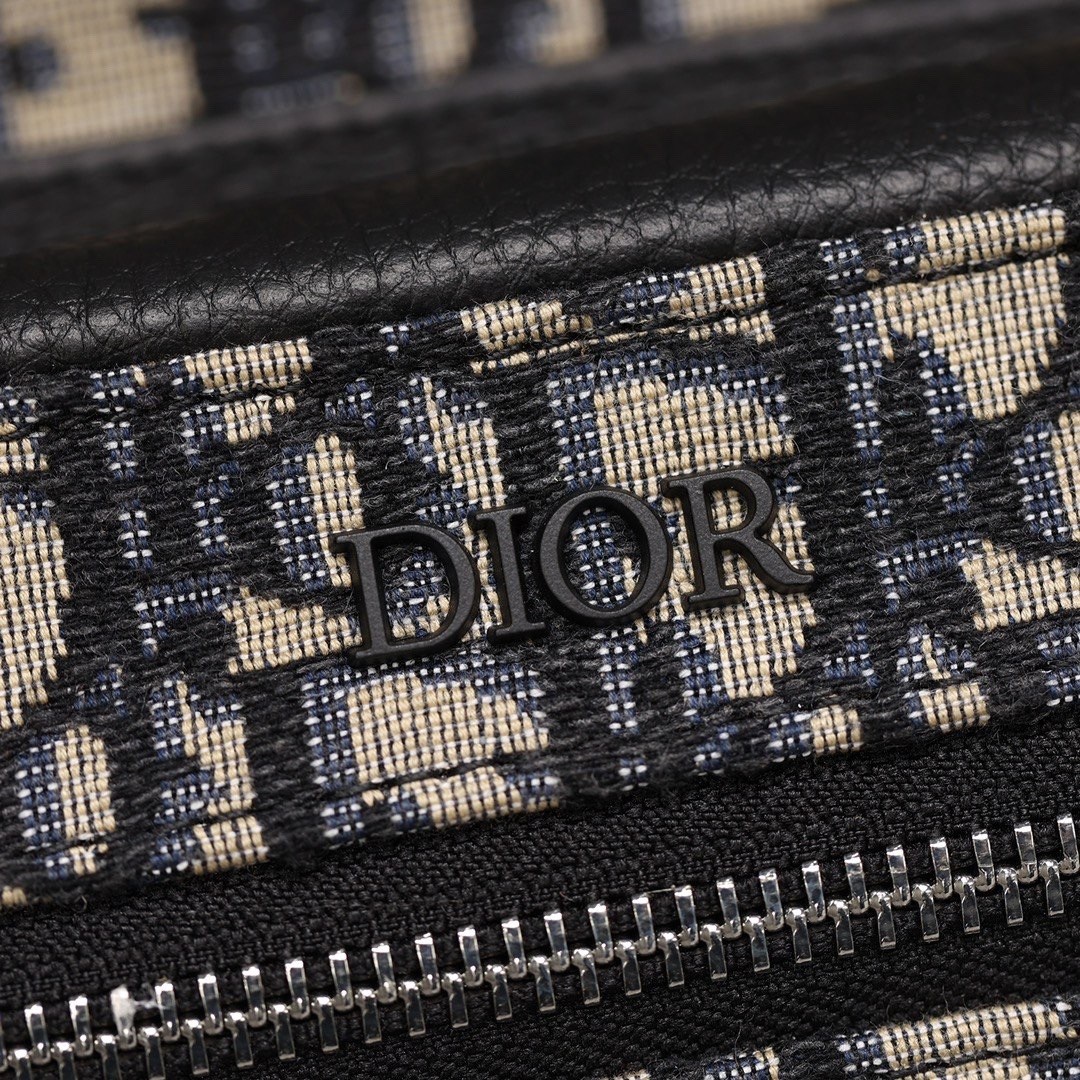 рюкзак диор,рюкзак dior,рюкзак,женские рюкзаки,классическая рюкзаки