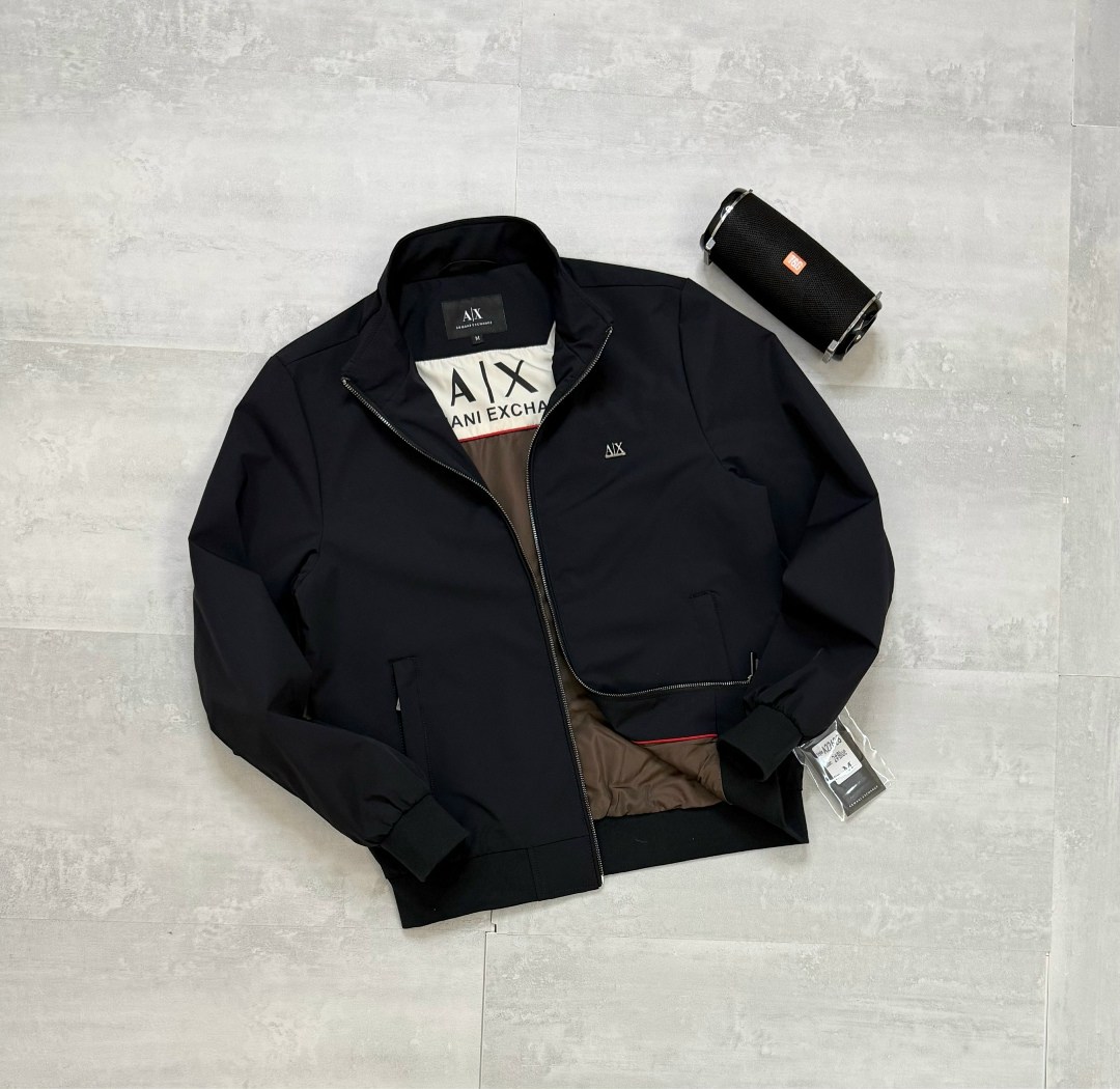 куртка ветровка мужская,ветровка мужская,мужская куртк,демисезонная куртка,куртка