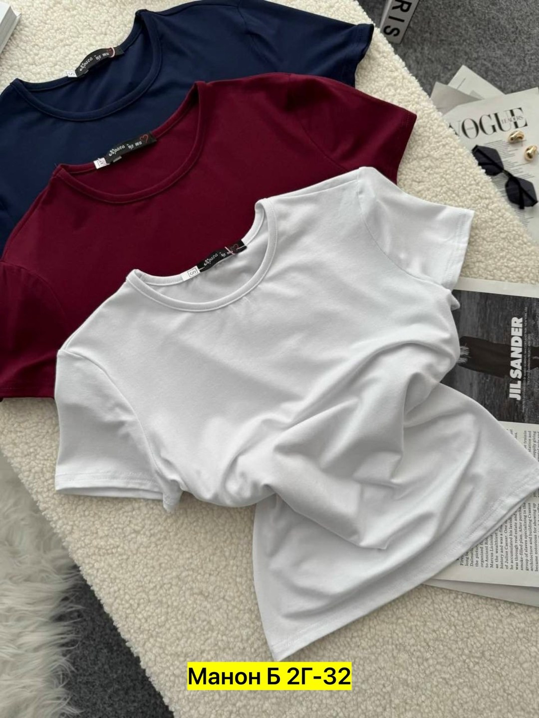 футболка женская,базовая футболка женская,футболки для женщин,футболки базовая,футболки модные