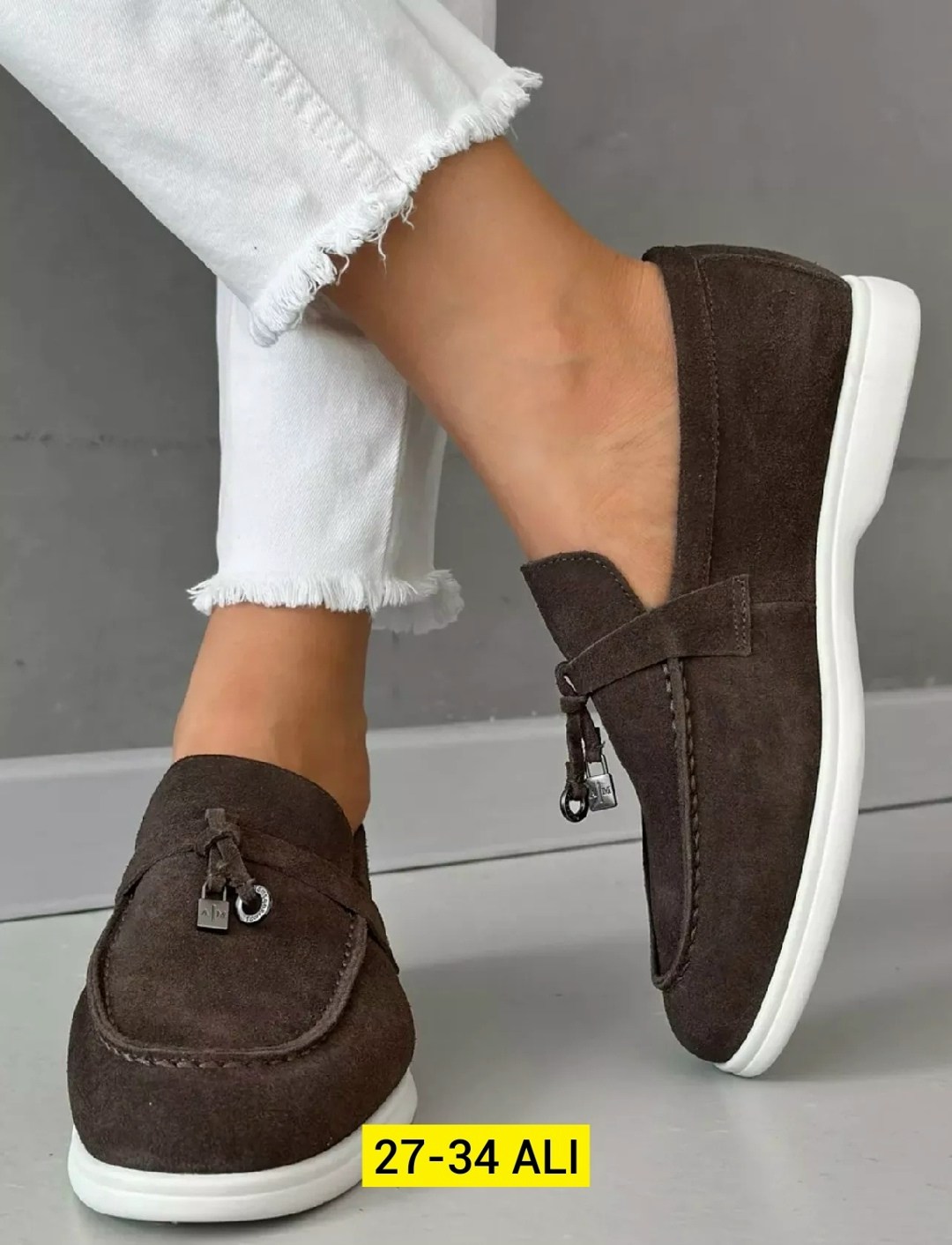 лоферы замш,лоро пиано  женская лоферы,женские мокасины,лоферы женские,лоферы замшевые женские