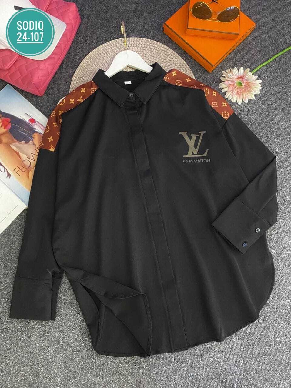 женская рубашка больших размеров,блузка женская,женская рубашка,стильная женская рубашка,блузка