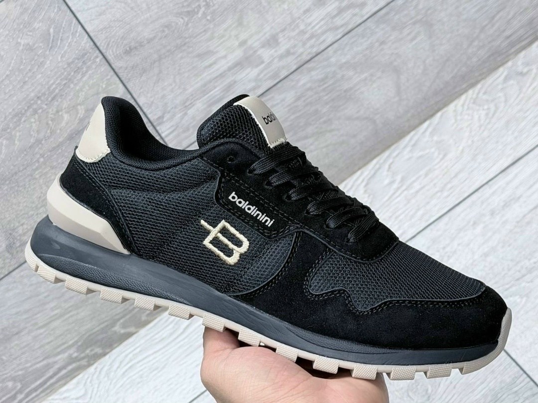 мужские кроссовки,,мужская  кроссовки,кроссовки балдинини мужские,кроссовка мужской