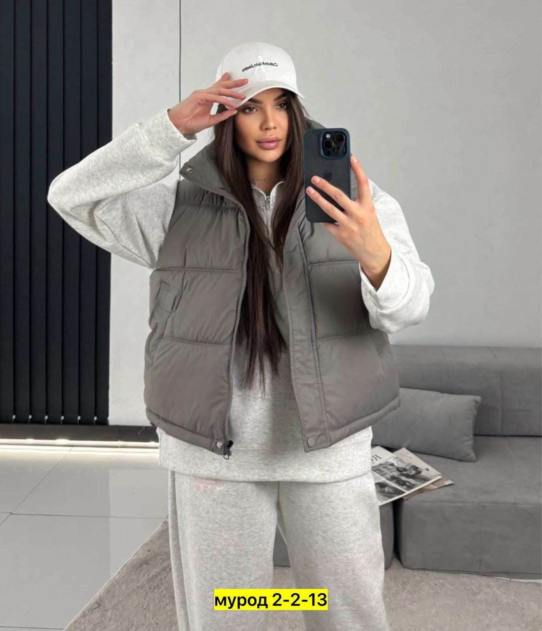 женские жилетки,жилетка,жилет,женские жилеты,жилетка с капюшоном