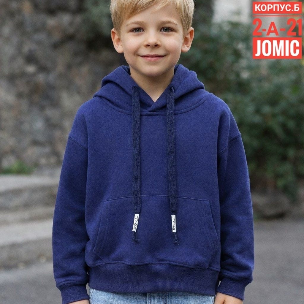 толстовка для мальчика,толстовка худи для мальчиков,толстовка для мальчика с капюшоном,кофта для мальчика,толстовка детская