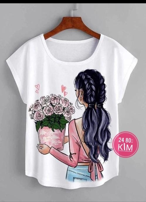 женские футболки с принтом,футболки женская,футболка с принтом,рисунки для футболки,футболки для девушек