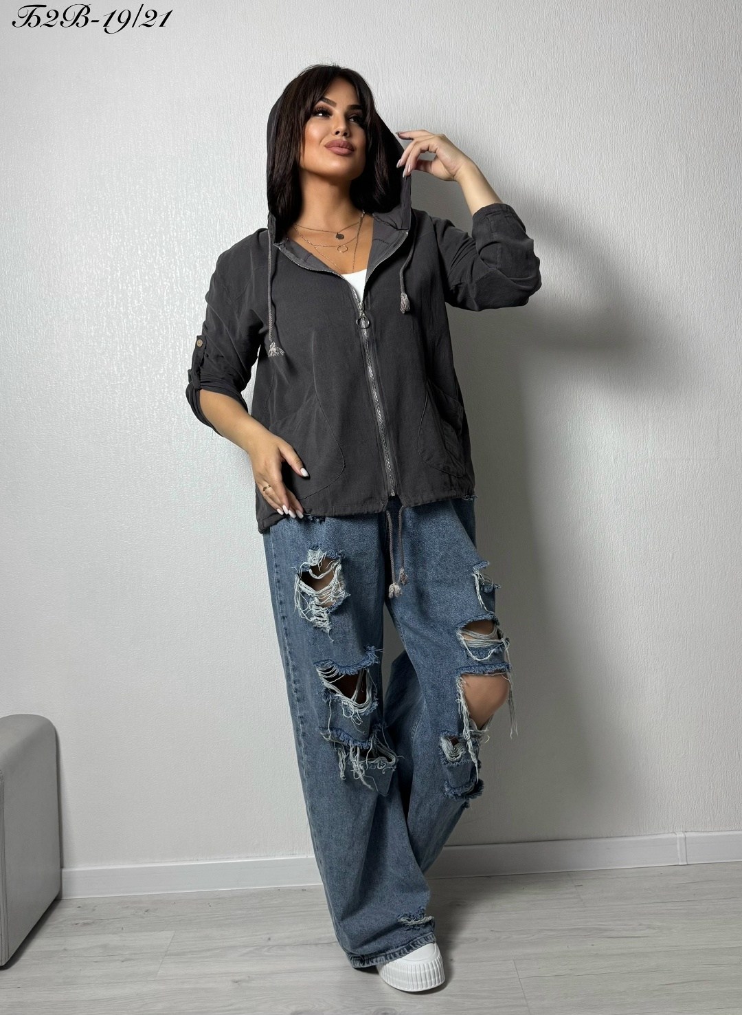 женская кофта,демисезонная куртка,толстовка женская,,кофта кардиган