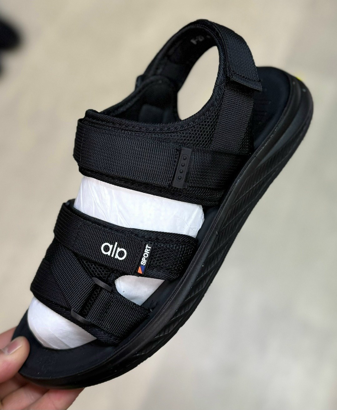 сандалии мужские,сандалии мужские летние,сандалии спортивные,сандалии,сандалии для мужчин