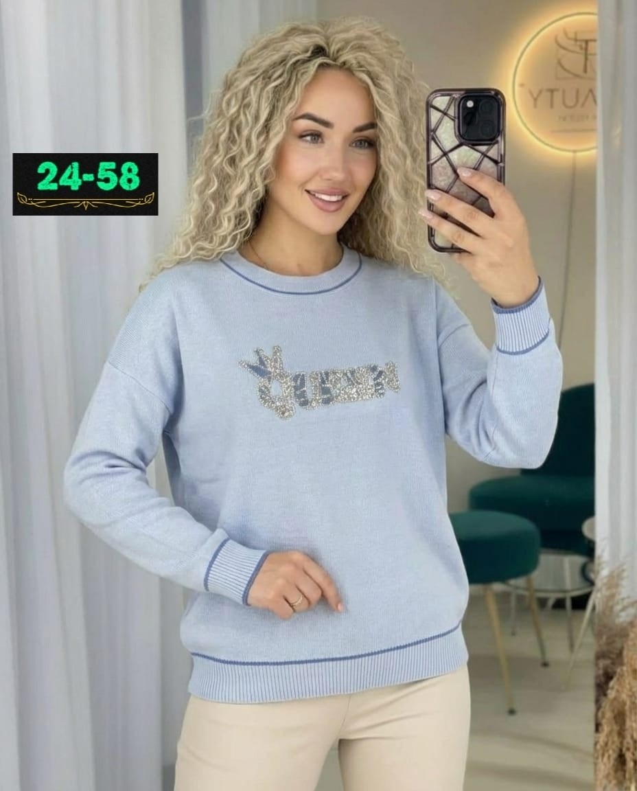 кофта женская,свитера женские,кофта женская свитер,джемпера женские,модная кофта