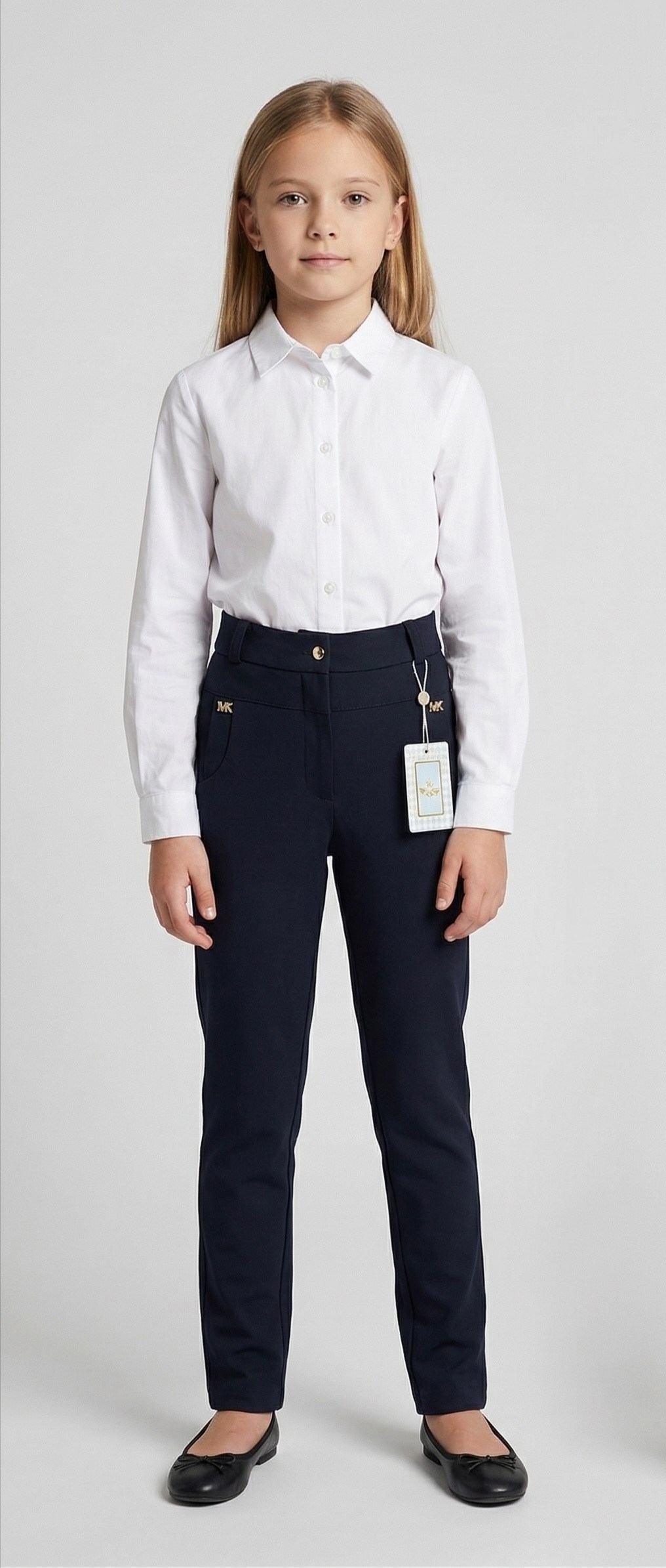 брюки школьная,брюки школьные для девочек,повседневные брюки,брюки школьные классические,брюки классические для девочек