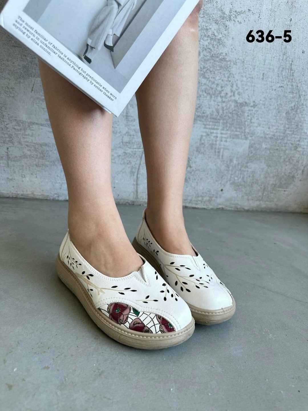 туфли стильные, женская,туфли ,женская туфля,туфли женские на каблуках