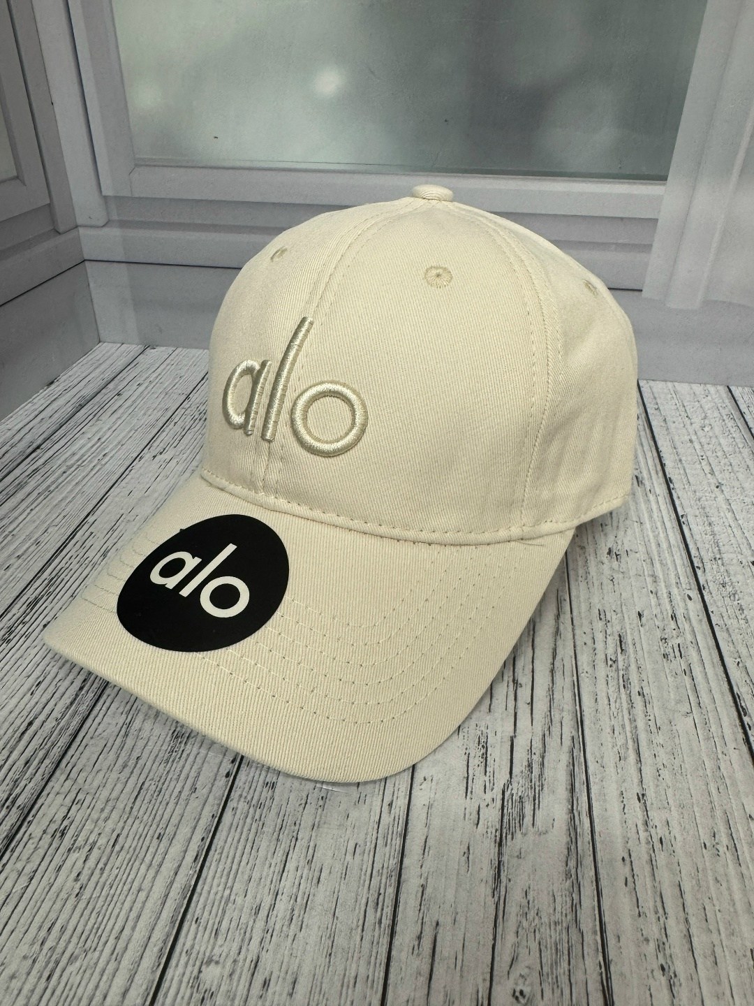 стильная бейсболка,бейсболка,кепка,кепка бейсболка,кепка повседневная