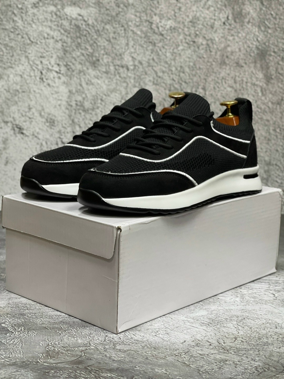 ,кроссовка мужской,мужские кроссовки,кроссовки brunello cucinelli,кроссовки для мужчин