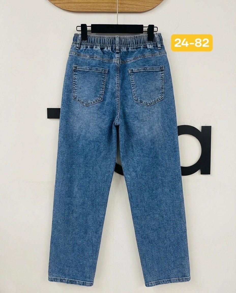 джинсы женские,джинсы,брюки джинсы,штаны джинс,джинсы хлопок
