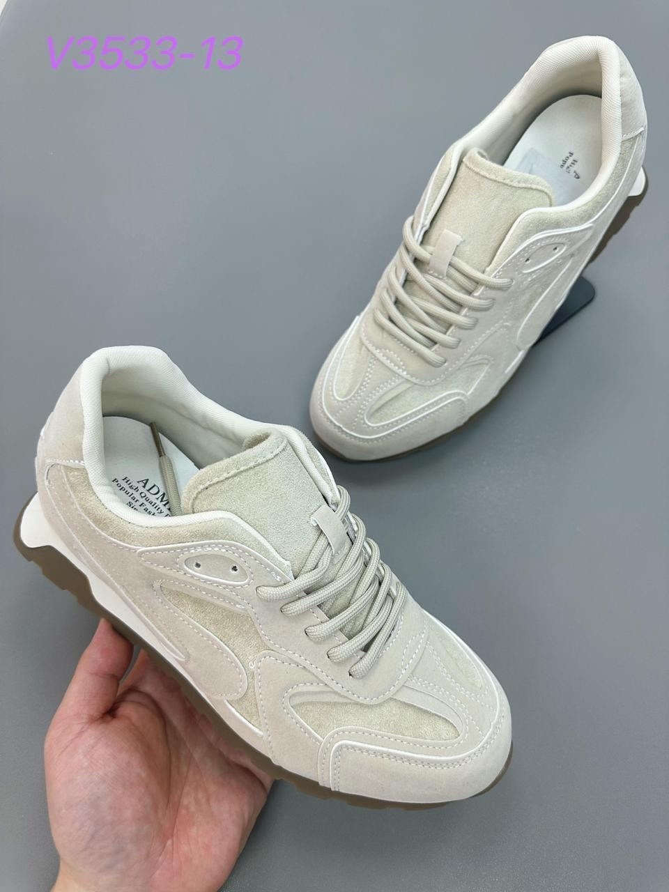 кроссовки женскиe,луи виттон кроссовки оригинал,кроссовки для женщин,луи виттон кроссовки женские,кроссовки луи витон женские