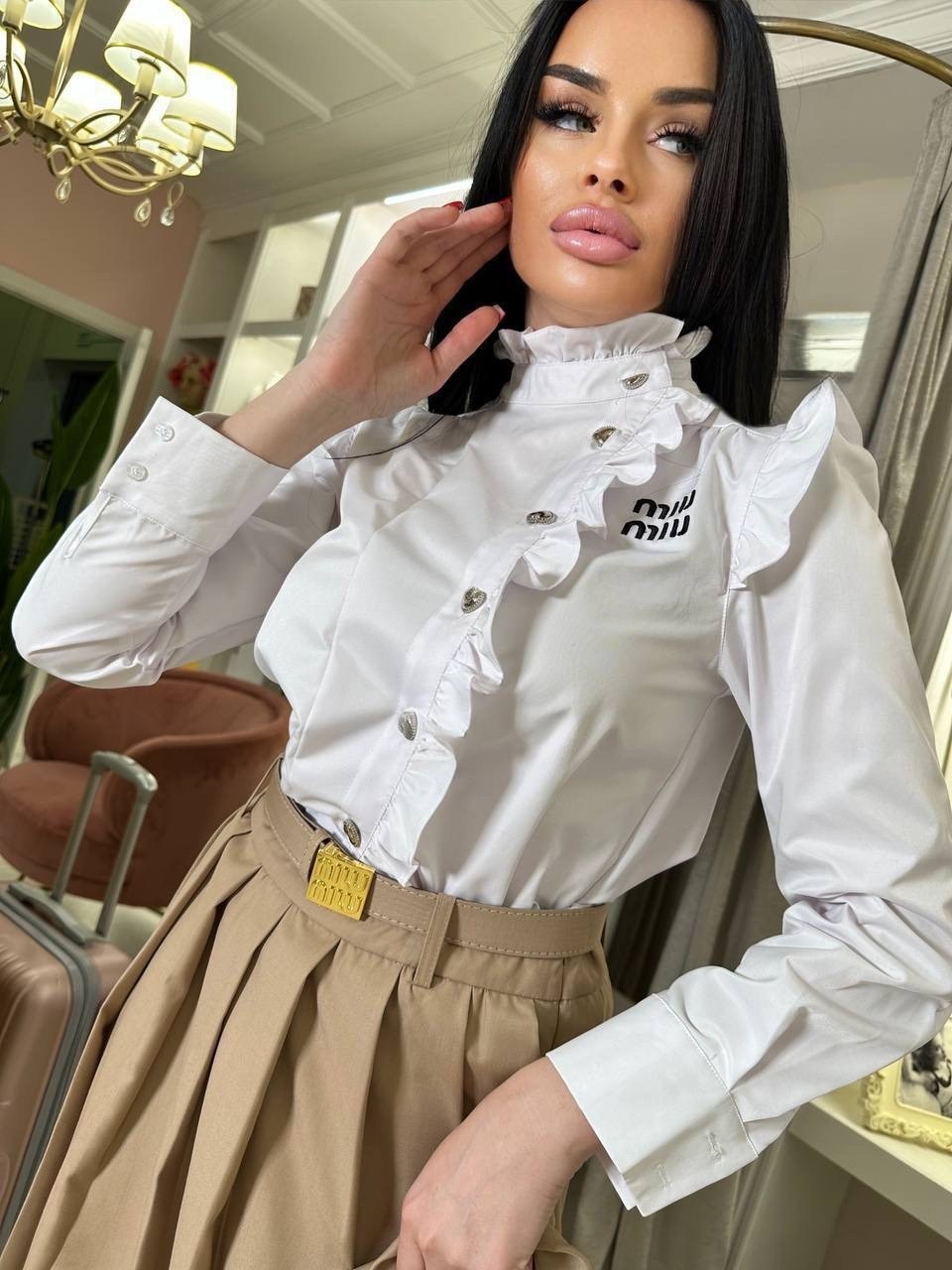 стильная блузка,блузка и юбка,блузка классика,нарядная блузка,блузка женская