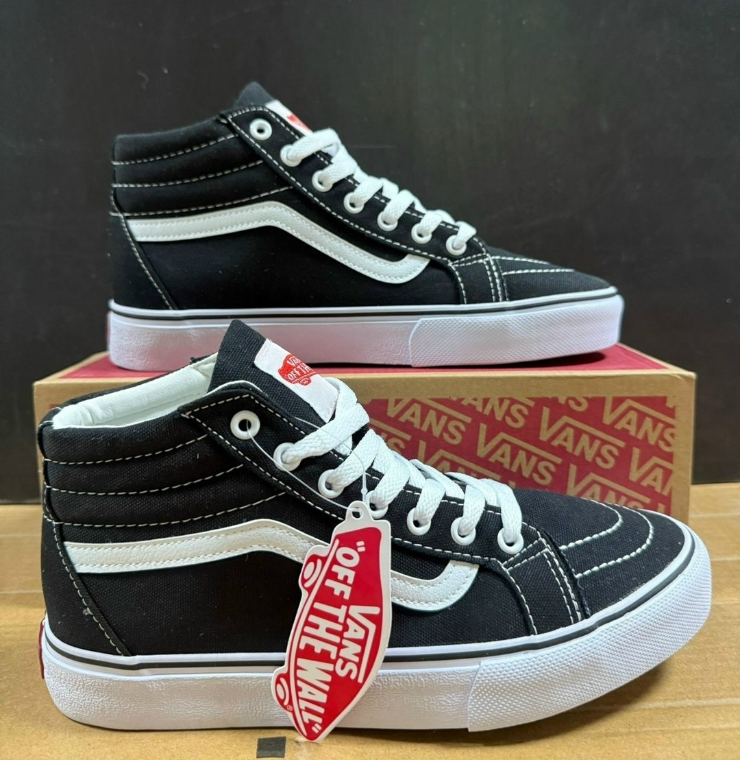 vans sk8-hi black white checkerboard,вансы sk8,вансы в клеточку,кеды vans super sk8-hi black white checkerboard,кеды vans