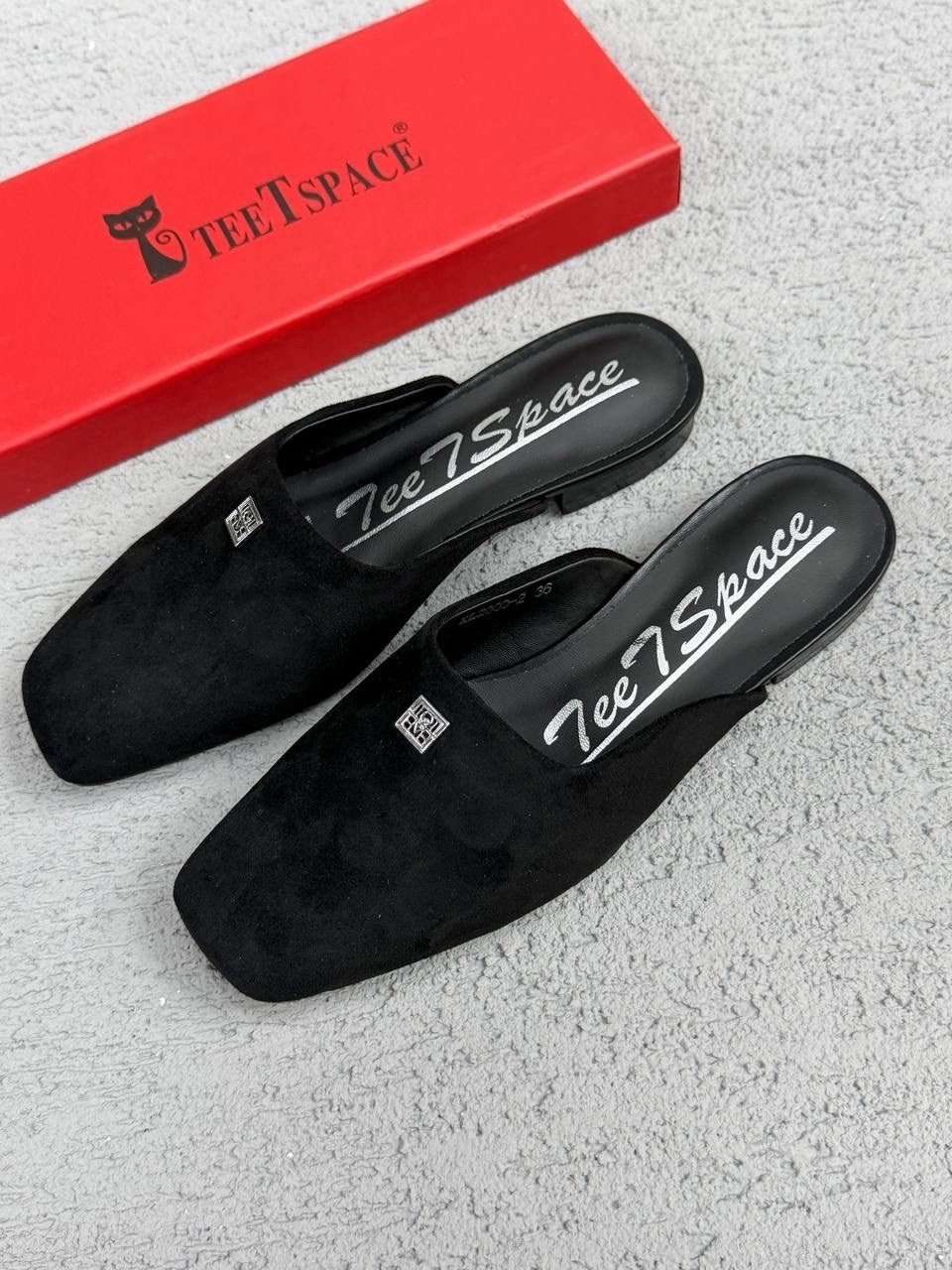 ,женские шлепанцы,обуви, женская,мужские тапочки