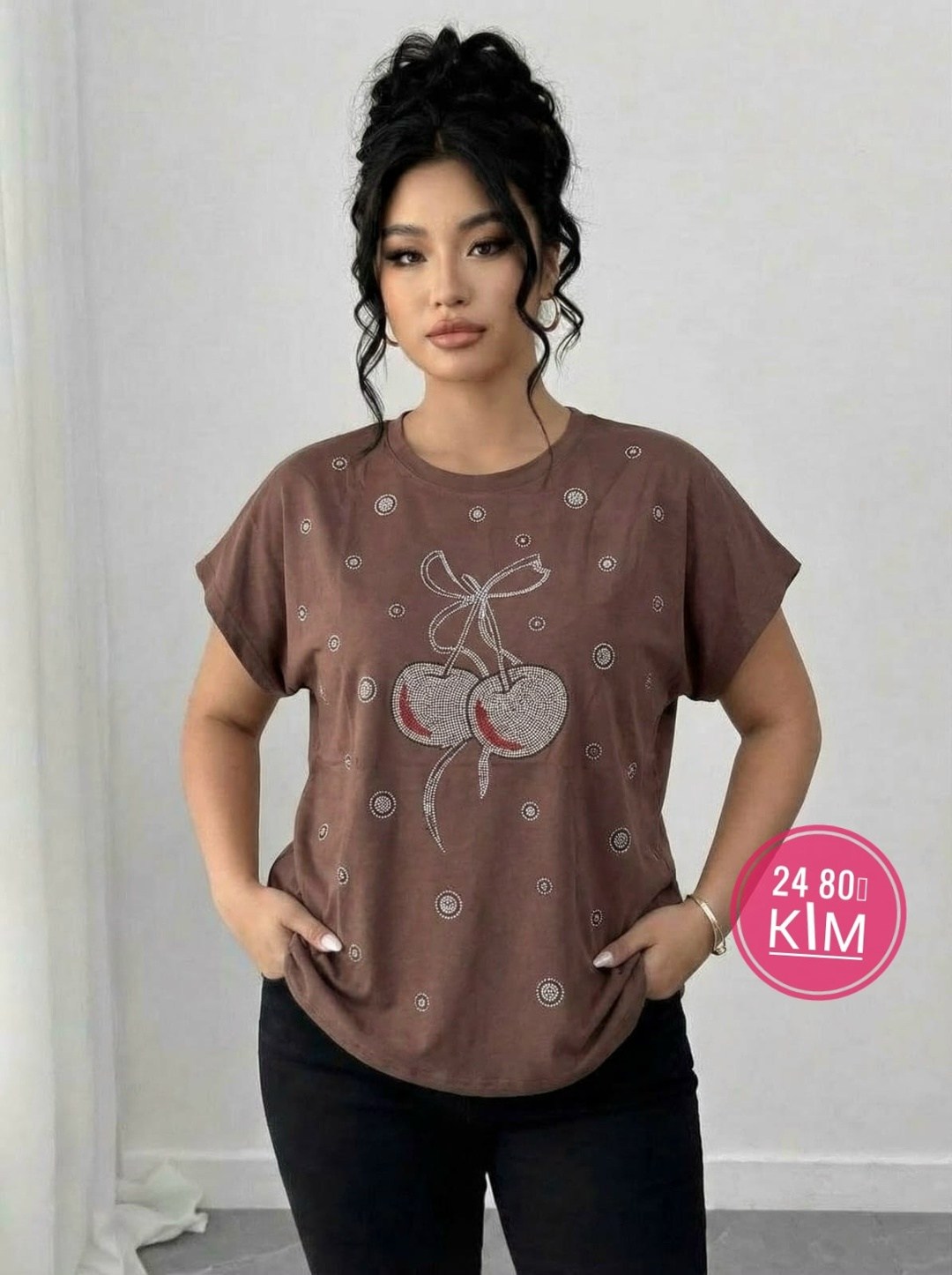 женская футболка,женские футболки с принтом,футболки модные,футболка,футболки женские модные