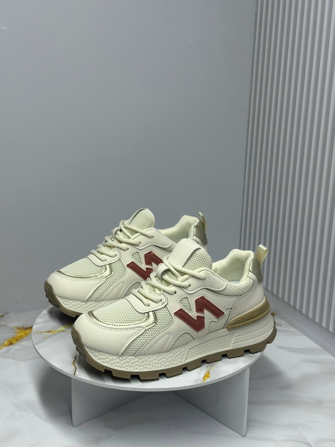 женские кроссовки,кроссовки женские new balance,,кроссовка,кроссовки для женщин