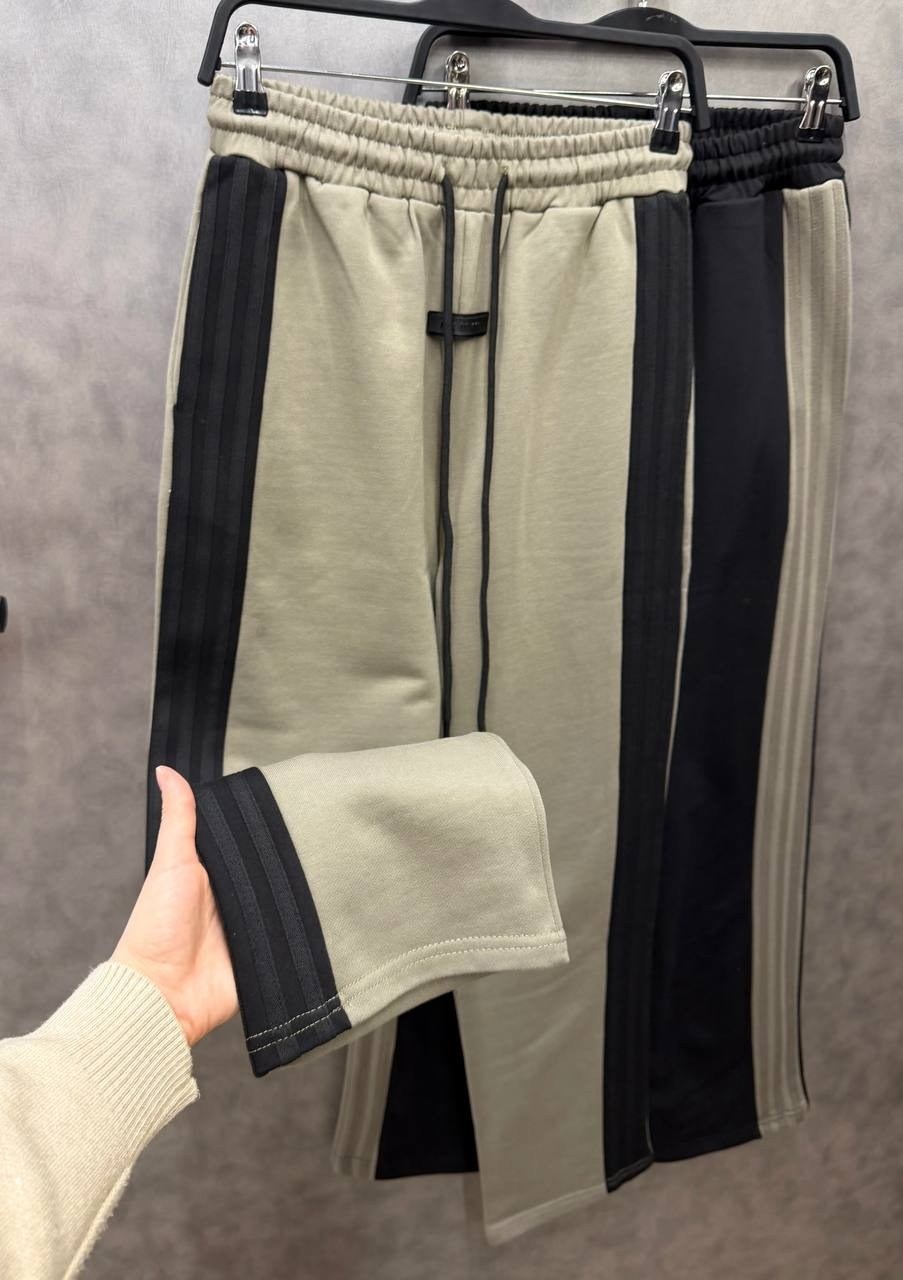 мужская мода,мода мужская,стиль мужской моды,длинные пальто,пальто мужское оверсайз