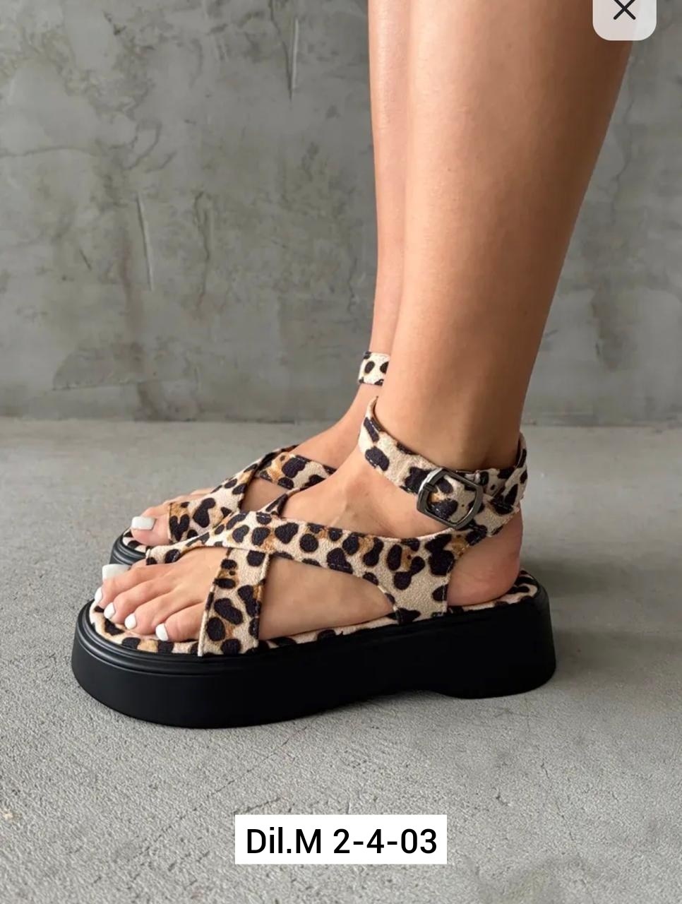 босоножки женские,сандали босоножки,босоножки летние,босоножки модные,босоножки на платформе