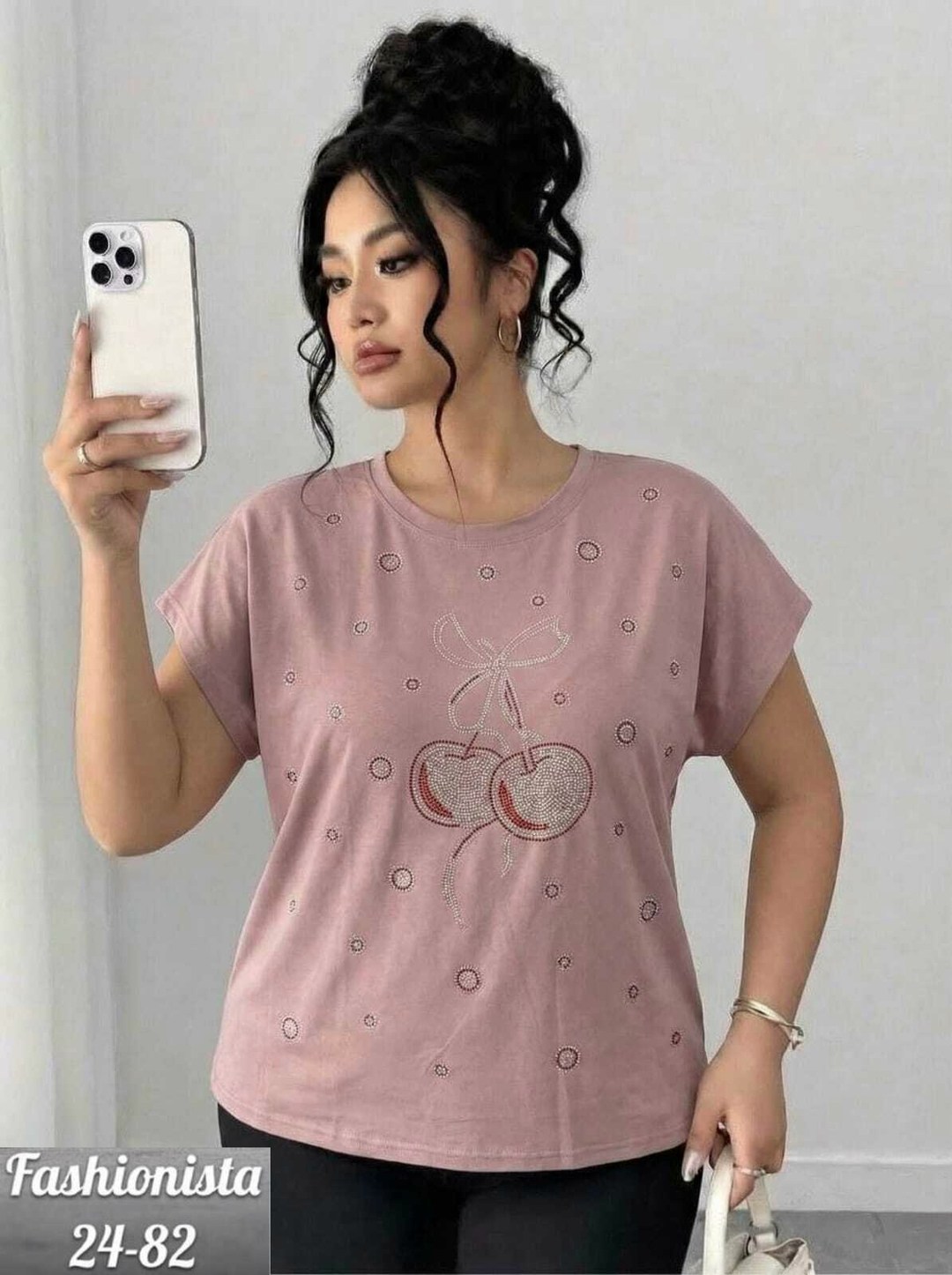 женская футболка,женская футболка больших размеров,туника женская,футболки женские модные