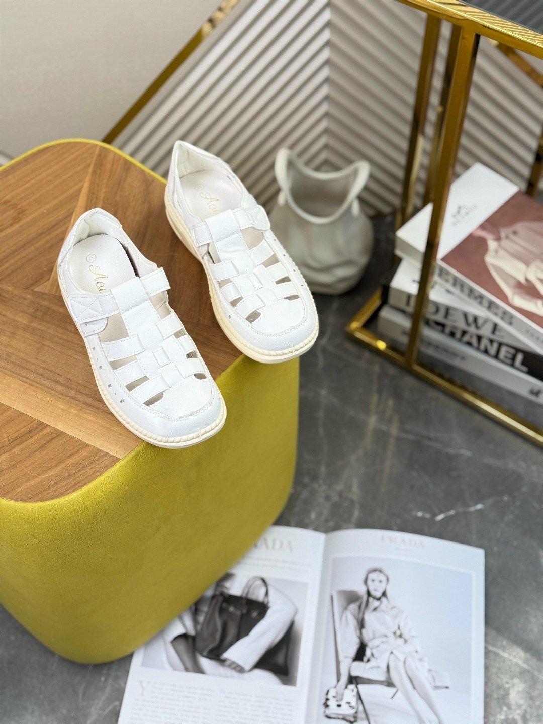 сандалии,женские сандалии,детские сандалии,сандалии летние,босоножки для девочек