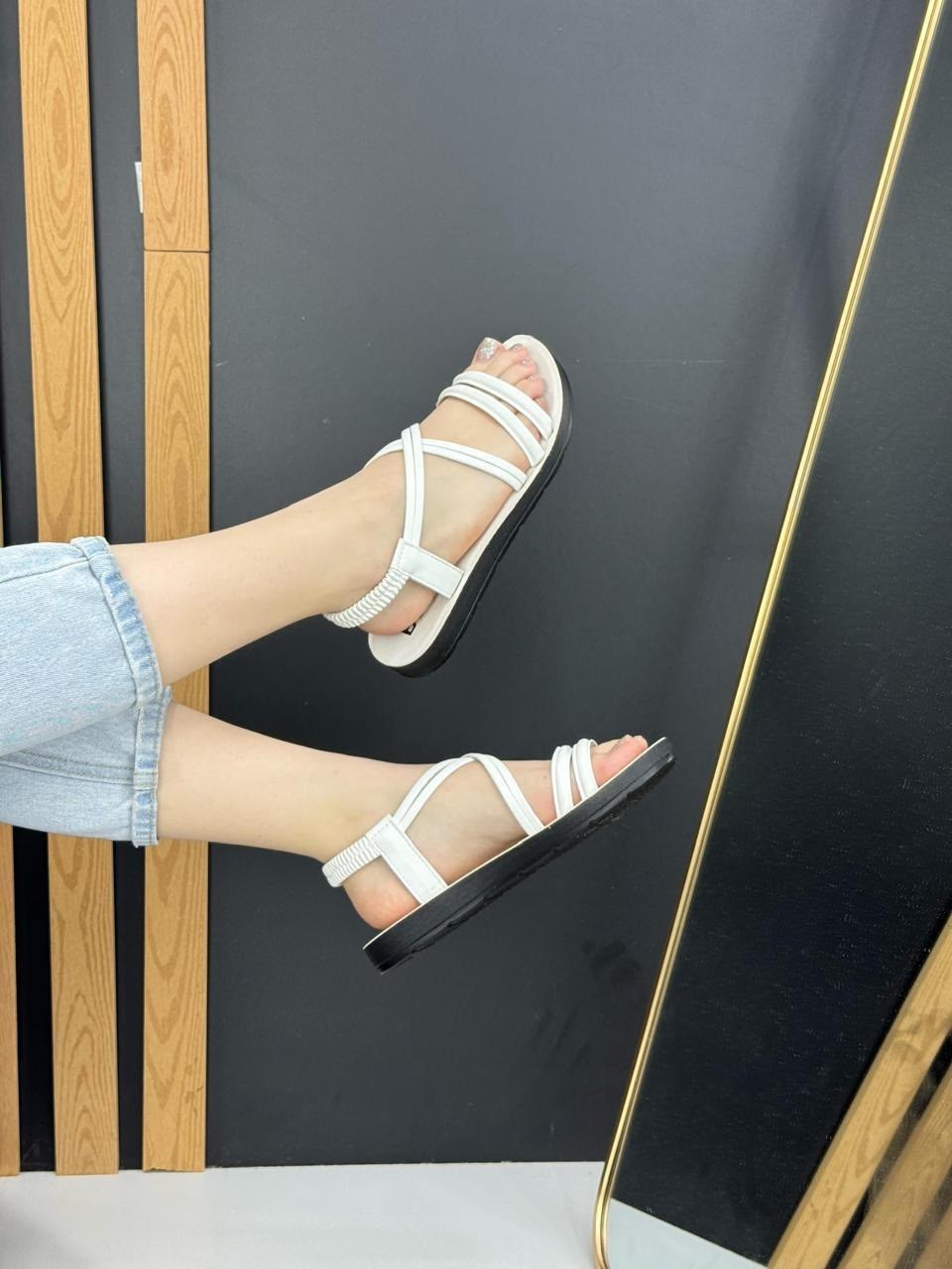 босоножки женские,,сандалии босоножки,босоножки летние,стильные босоножки