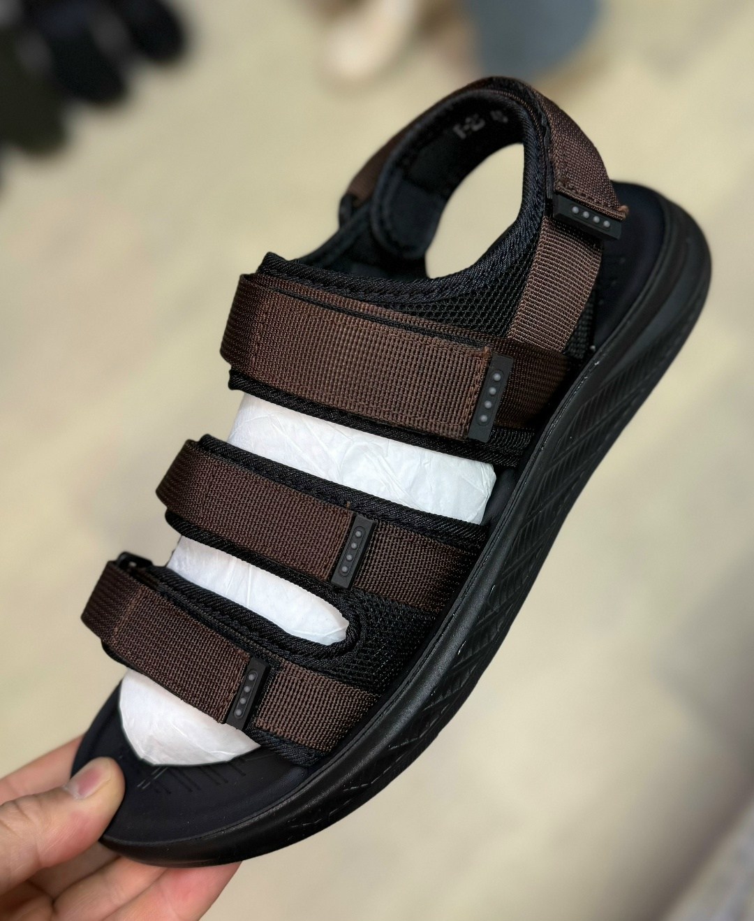 сандалии мужские,сандалии мужские летние,сандалии спортивные,сандалии,сандалии для мужчин