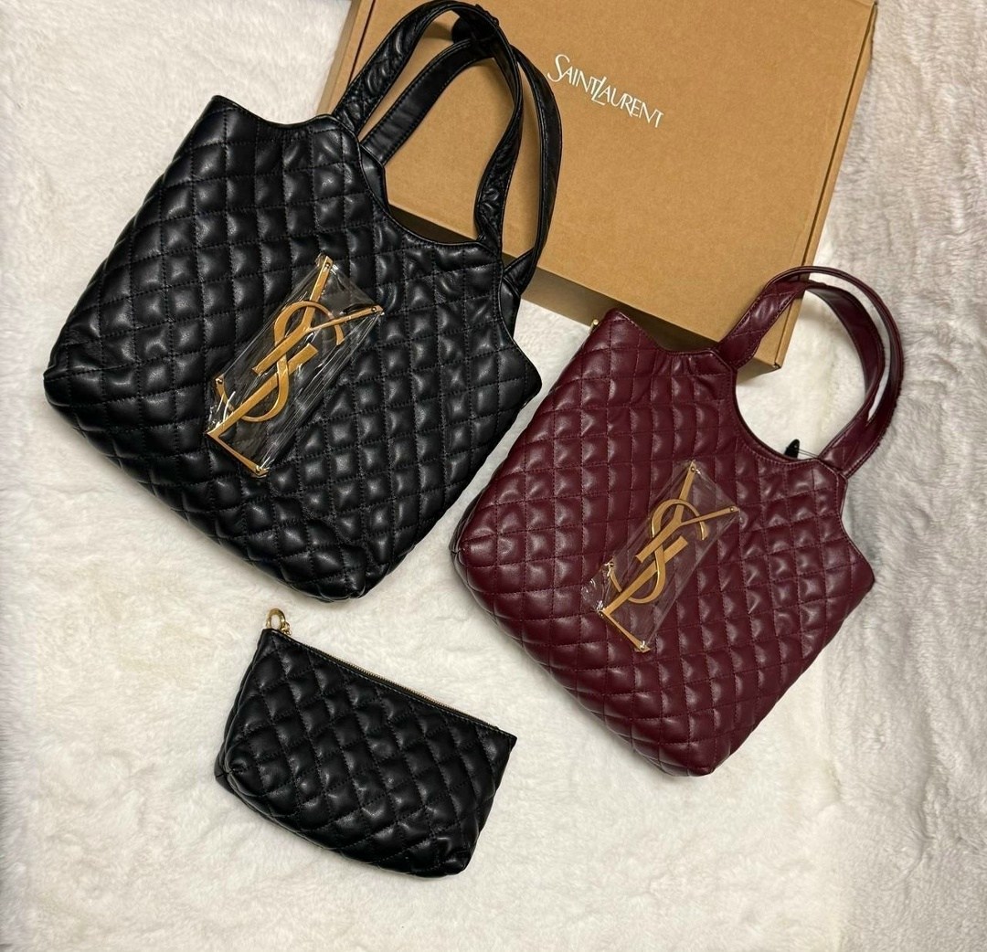 сумки ив сен лоран,yves saint laurent сумка,женская сумка ysl,сумка женская yves saint laurent,сумки