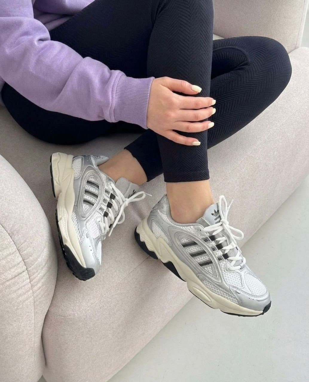 кроссовки adidas,кроссовки adidas original,кроссовки,кроссовки мужские adidas,женские кроссовки adidas