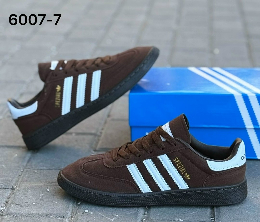 кроссовки adidas spezial,адидас spezial черные,кроссовки adidas,кроссовки мужские adidas,адидас специал темно синие