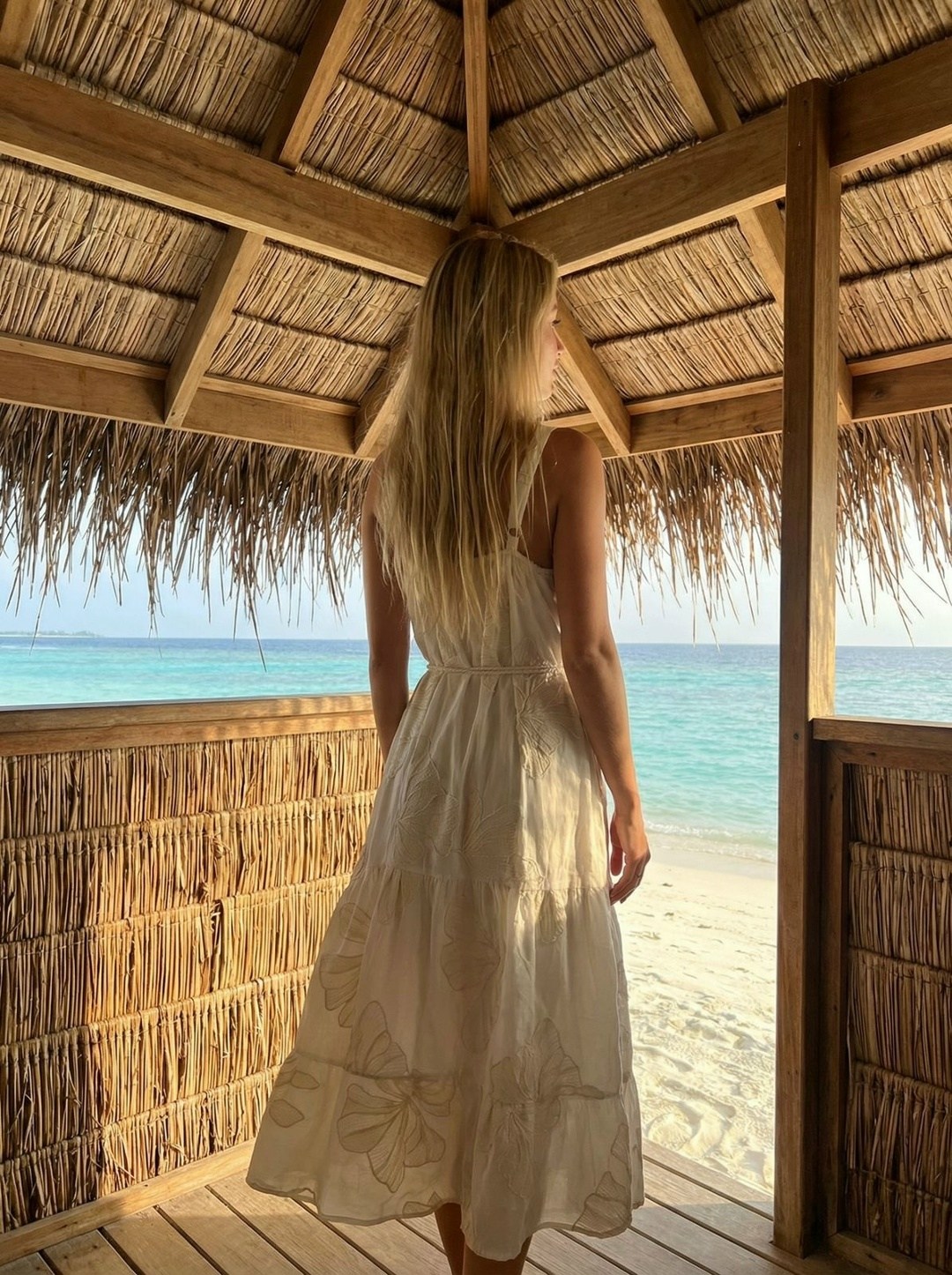 платье стиль,платье летнее,свадебное платье стильное,платья,платье на свадьбу